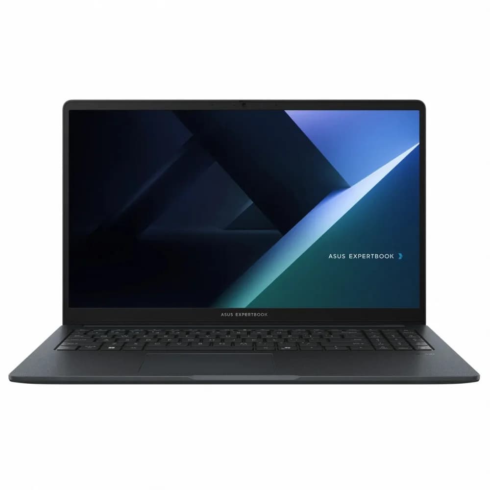 Ноутбук ASUS B1503CVA-S71265/I7-150U/16G/1TB PCIE G4/15.6 FHD 300nt WideView/DOS/1yw/BL KBD KZ
