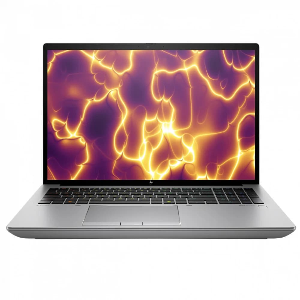 HP ZBook Fury G1i 16 / Ultra 7 265HX no WWAN Fury 16 inch G1i / 1TB PCIe-4x4 2280 NVME SED OPAL2 TLC / 32GB (1x32GB) DDR5 5600 SODIMM Memory / NVIDIA RTX PRO 3000 Blackwell 105W+ 12 GB / W11p64 / 16