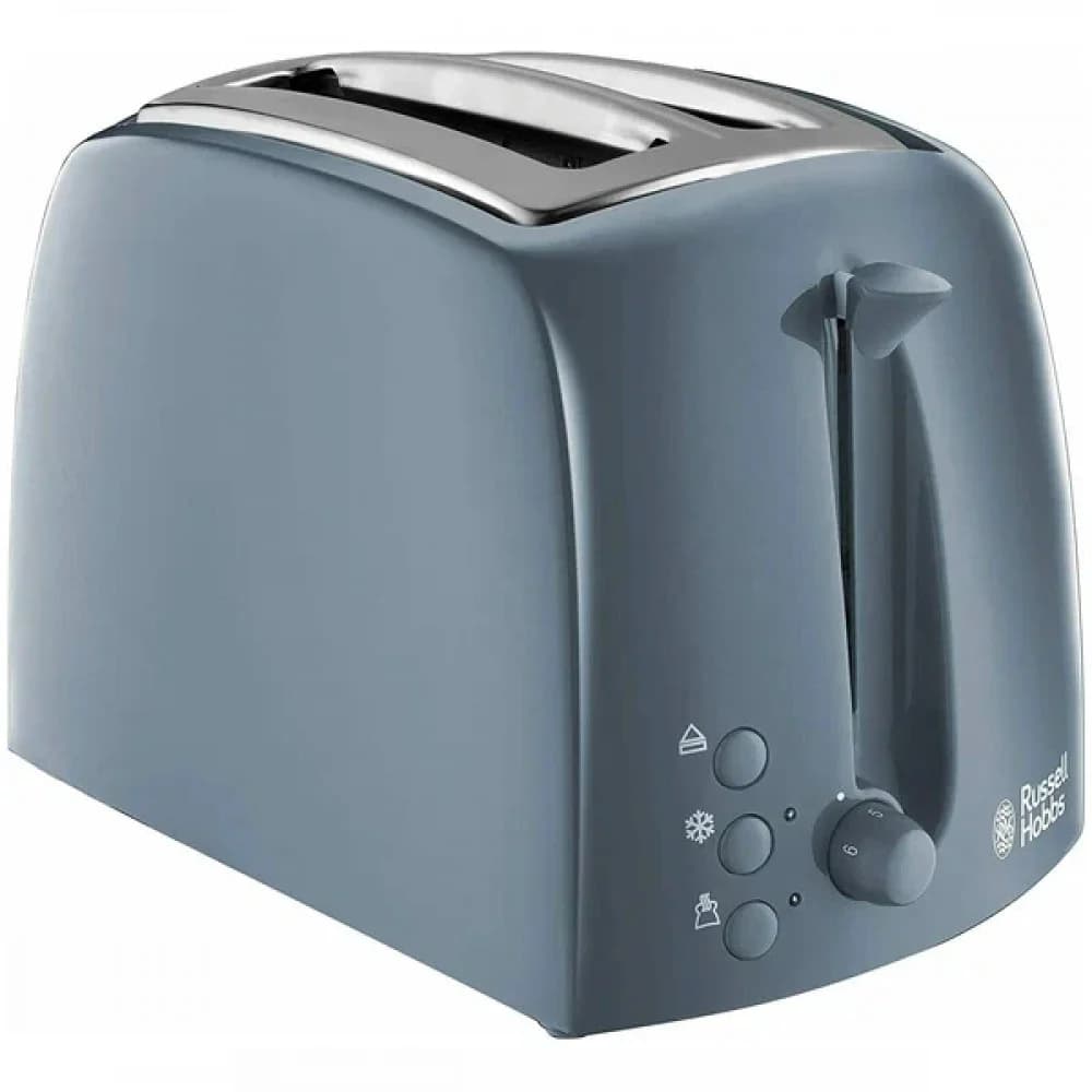 Неттоп IRU Tactio 310H6ITF i3 12100 (3.3) 8Gb SSD256Gb UHDG 730 без ОС GbitEth WiFi BT 120W черный (RUS) (2164456)