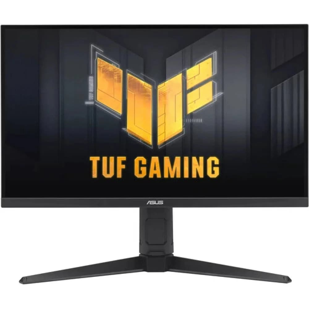 Монитор 27" ASUS TUF Gaming VG27AQL5A IPS 2560x1440 210Hz 1ms 350cd/m2 1300:1 2xHDMI 1xDP 2xUSB SP2W