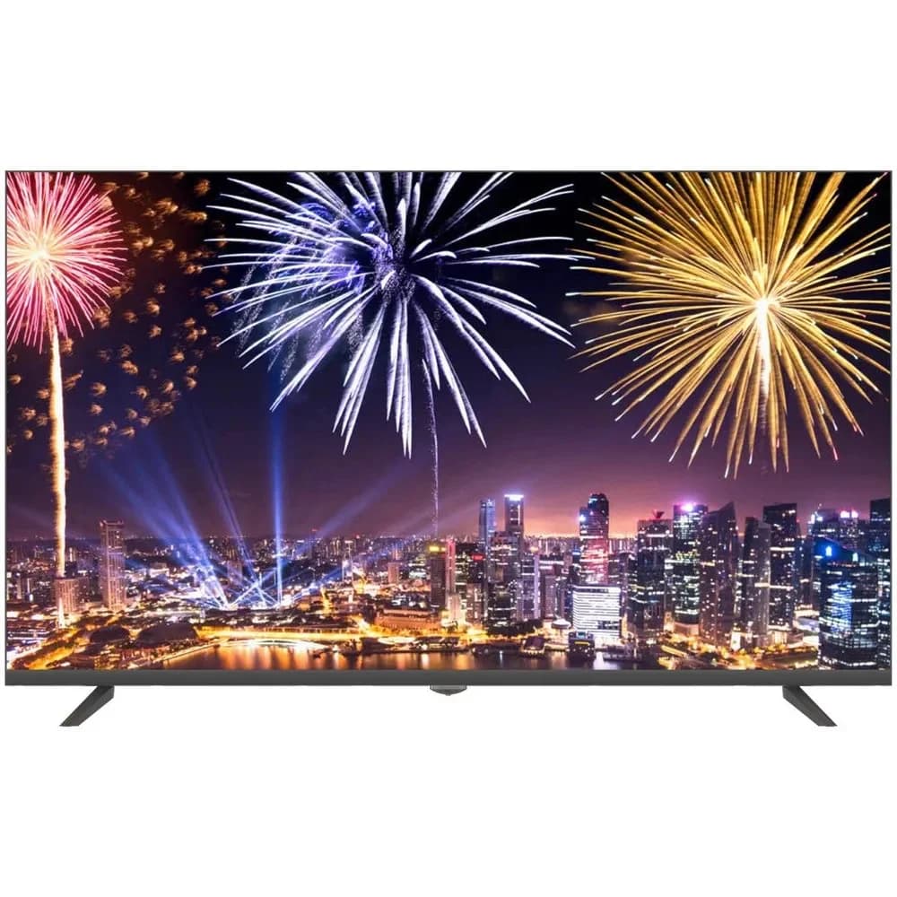 32" Телевизор LED AIWA 32N1-H1300B /HD/SBER Салют/ 1+8 Gb