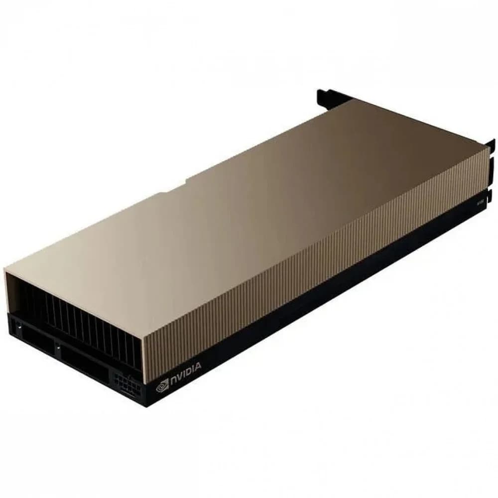 Nvidia Tesla H100 NVL PCI-E
