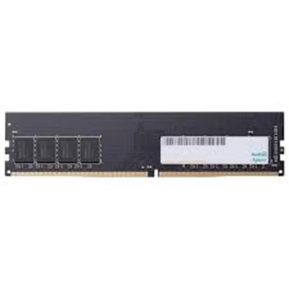 Apacer DDR4 DIMM 8GB EL.08G2V.GNH {PC4-21300, 2666MHz}