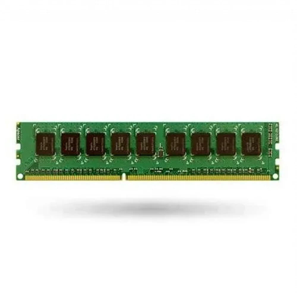 Synology 2GB ECC RAM Module (DDR 1333 2GB) (для моделей DS3612xs. DS3611xs./ RS3412xs/RS3412RPxs. RS3411xs/RS3411RPxs)