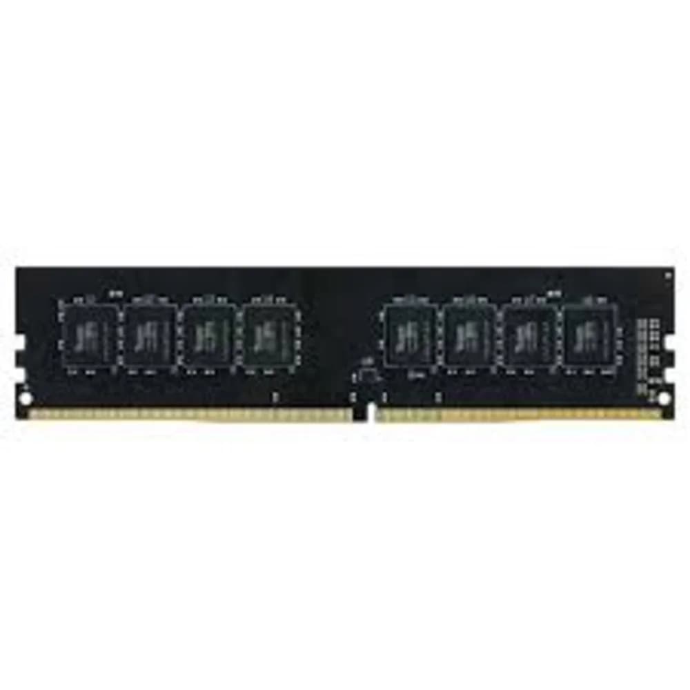 Модуль памяти 8GB PC21300 DDR4 TED48G2666C1901 TEAMGROUP