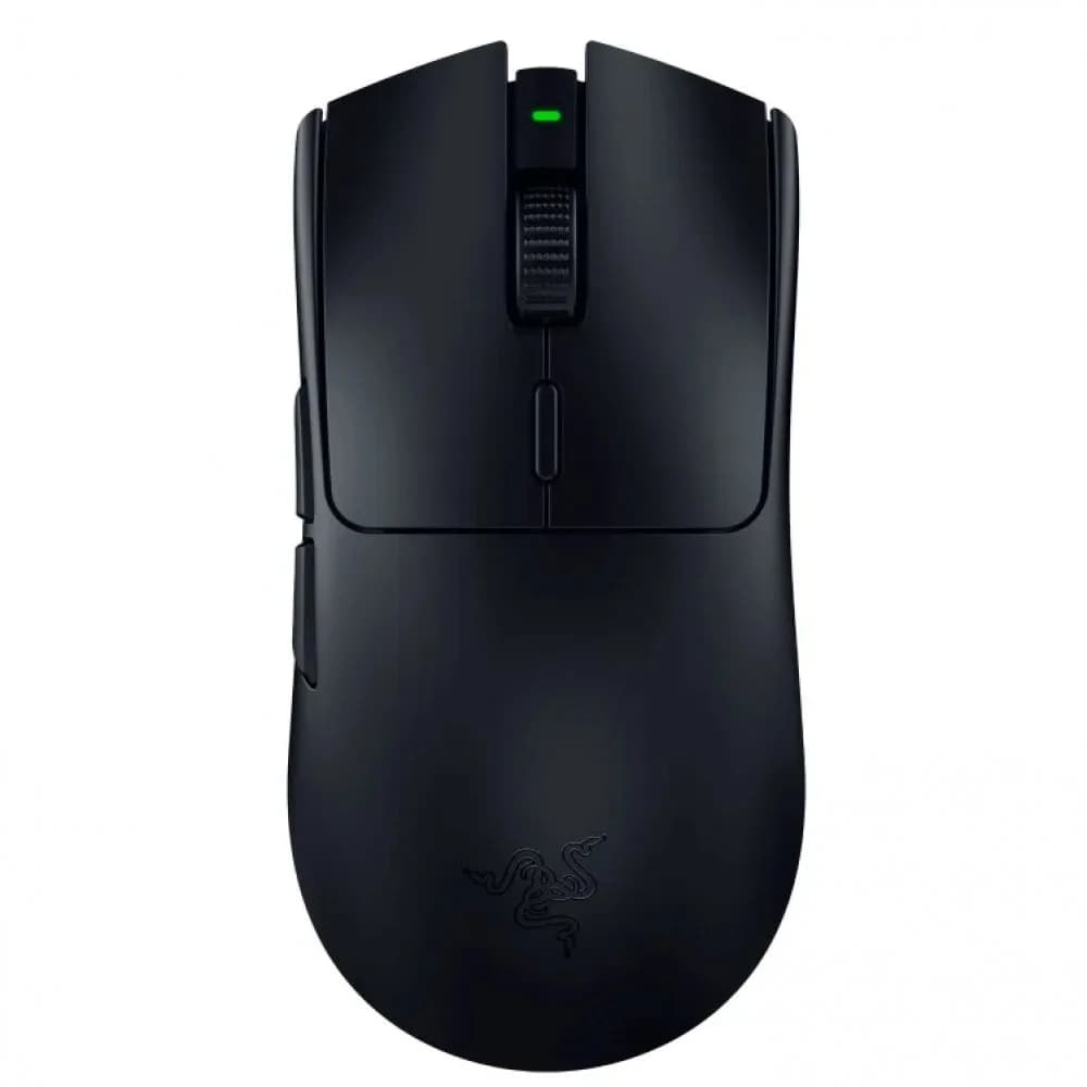 Игровая мышь Razer Viper V3 HyperSpeed Gaming Mouse/ Razer Viper V3 HyperSpeed Gaming Mouse