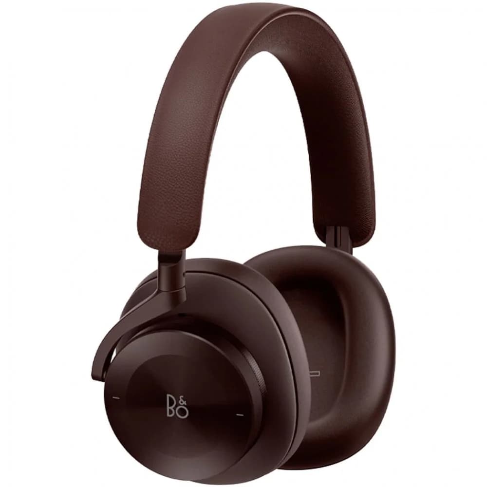 Bluetooth гарнитура Bang & Olufsen Beoplay H95, Chestnut
