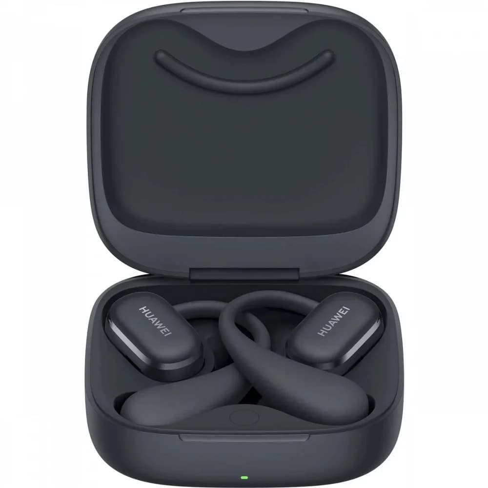 Гарнитура FREEARC 55038105 BLACK HUAWEI