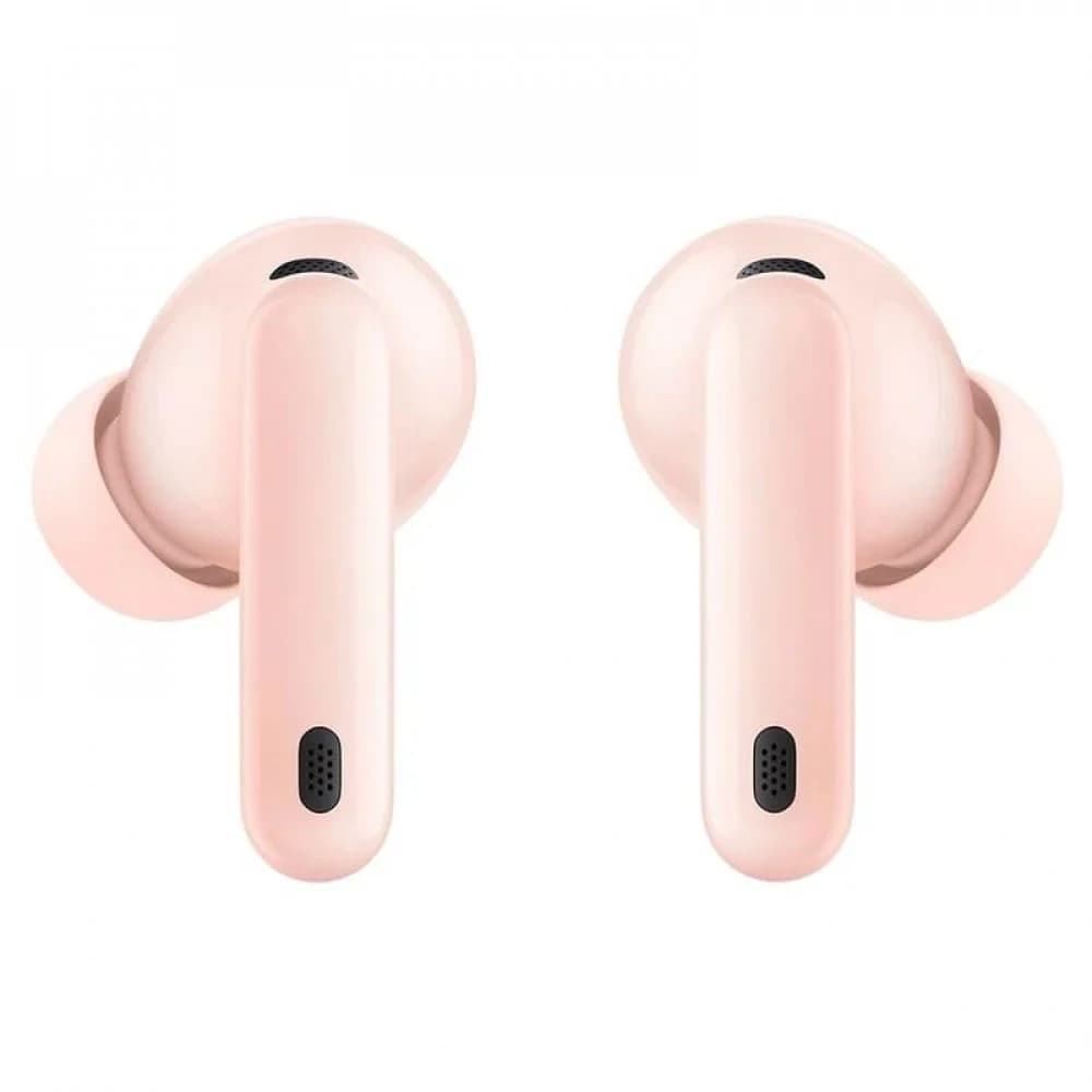 Наушники Huawei FreeBuds 7i T0025 Pink (55038455)