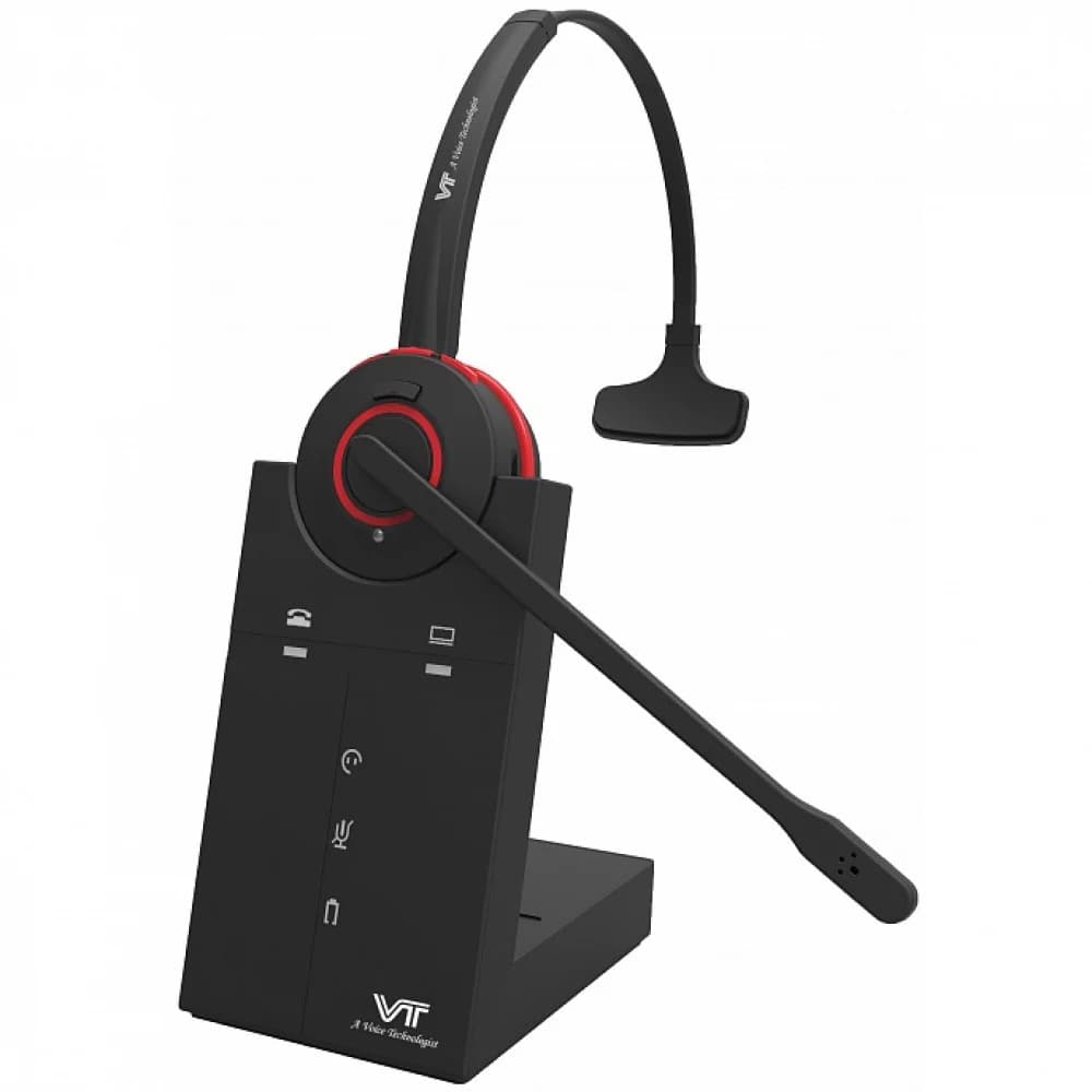 VT VT9400