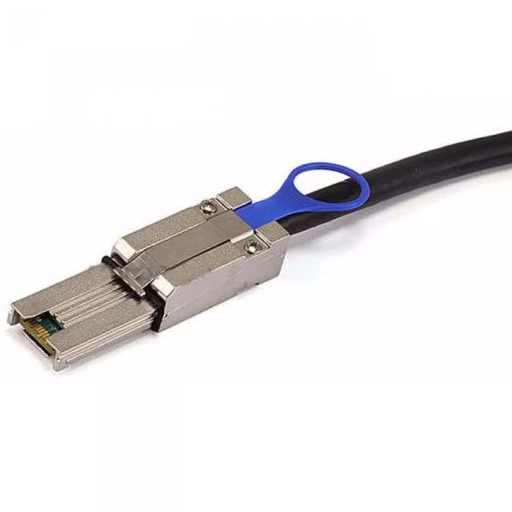 Fujitsu SAS3.0 cable upgrade kit for RX2530 / RX2510 M2