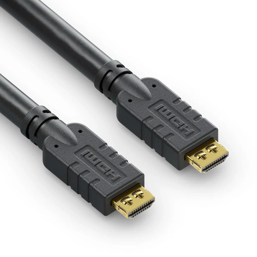 Кабель HDMI-HDMI PureLink PI1000-150, 15m m-m, OEM