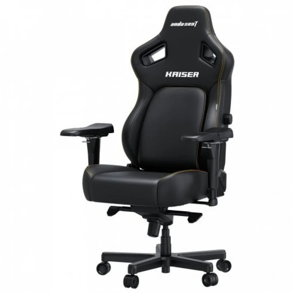 Kaiser 4 XL