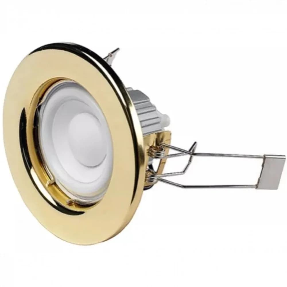 KEF Акустическая система Ci50R ЗОЛОТО EAN:637203018404 Встраиваемая акустическая система, круглая, мощность: 30 Вт, диапазон частот: 125 Гц - 20 кГц (± 6 дБ), чувствительность: 82 дБ, сопротивление: