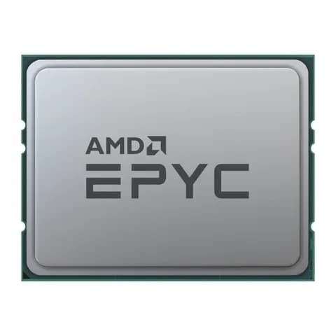 Процессор серверный/ CPU SP5 AMD EPYC 9745 (128C/256T, 2.4/3.7GHz, 256MB, 400W) OEM