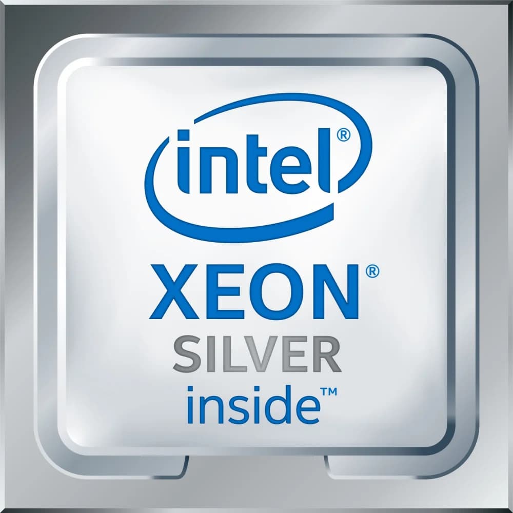 Центральный процессор (CPU), Intel, Xeon Silver Processor 4309Y, OEM, LGA4189, Ice Lake, 8/16 Core/thread, 2.80 GHz, 12 MB, 105W