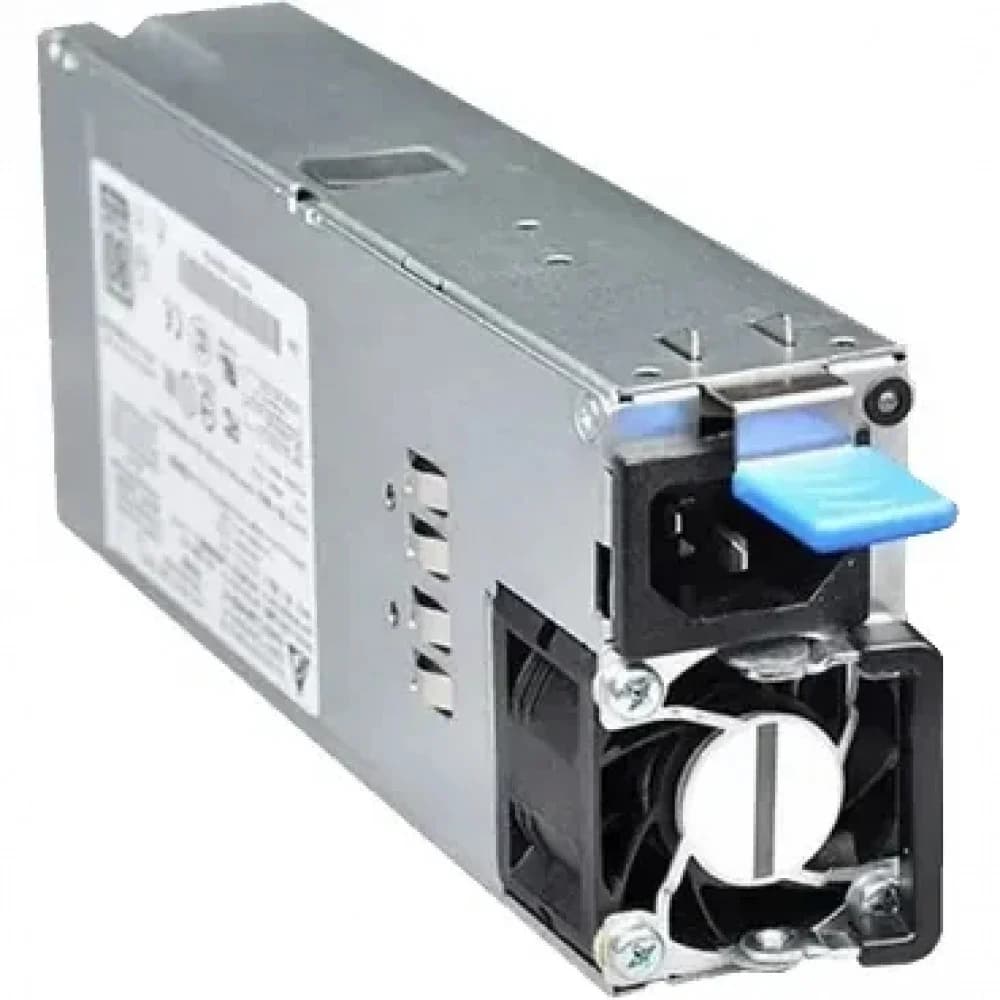 Блок питания/ GOOXI GC2700PMT 2700W CRPS psu module,185x73x40mm,100V-240V,support 240V DC