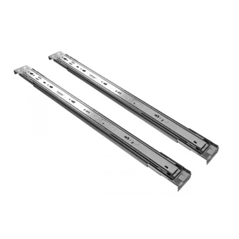 Аксессуар для системы хранения данных/ ASUSTOR AS-RAIL (Rail track with ball bearing for 1U, 2U Rack series)