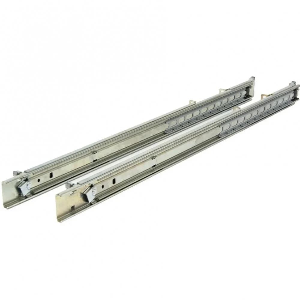 Рельсы монтажные Gooxi C2907-665-3-CM