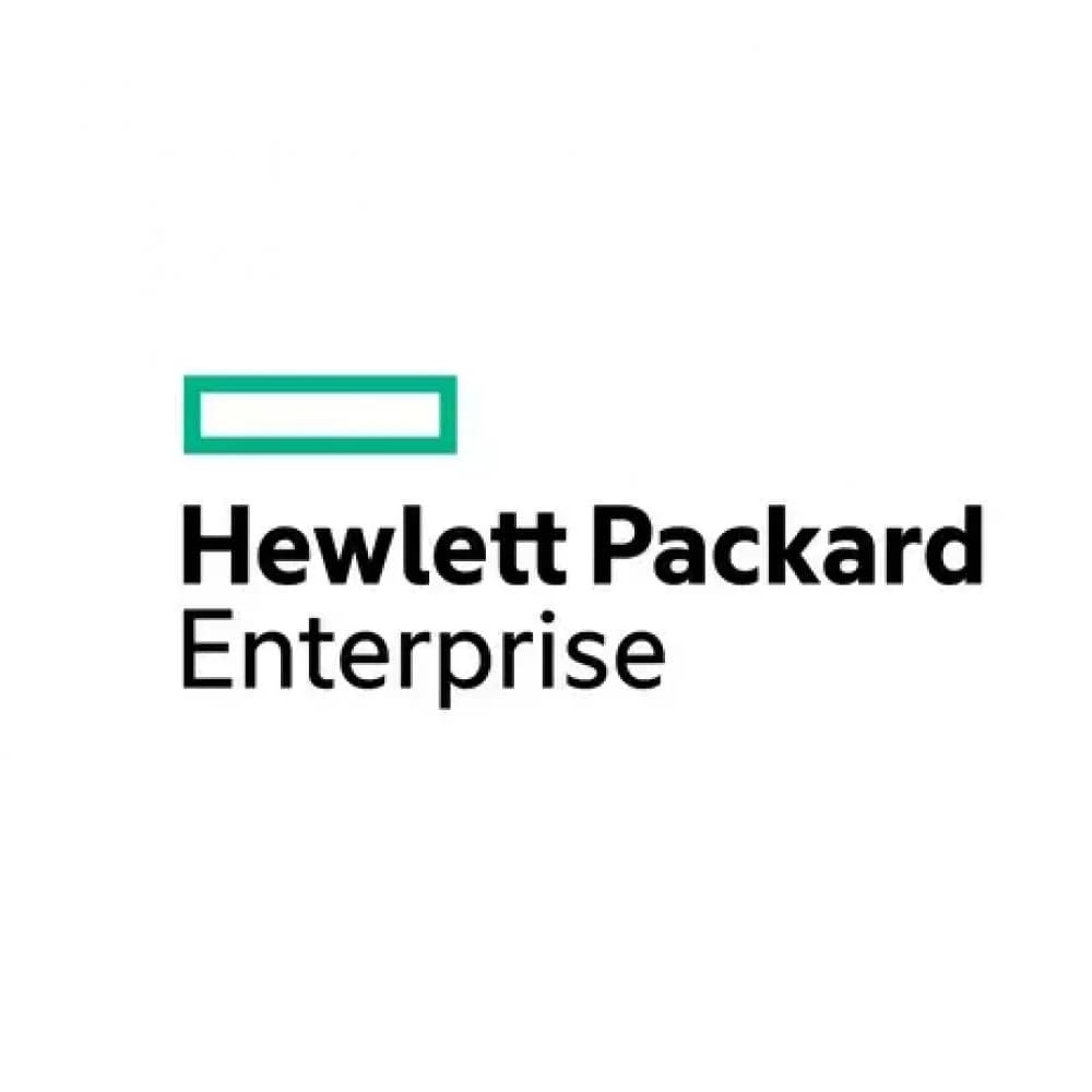 Accessory for server HP/DOOR/DOCK MEDIUM PRODUCT DELIVERY SVC