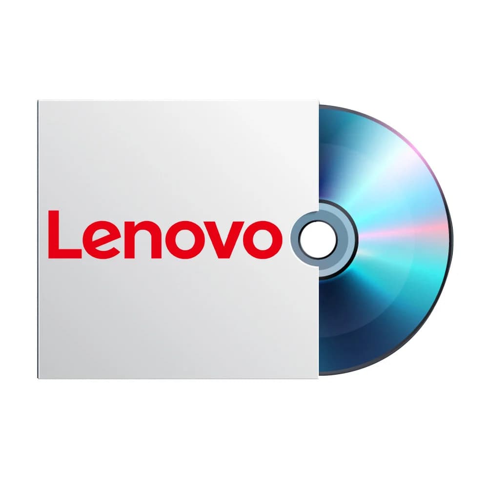 Лицензия FlashCopy Upgrade
