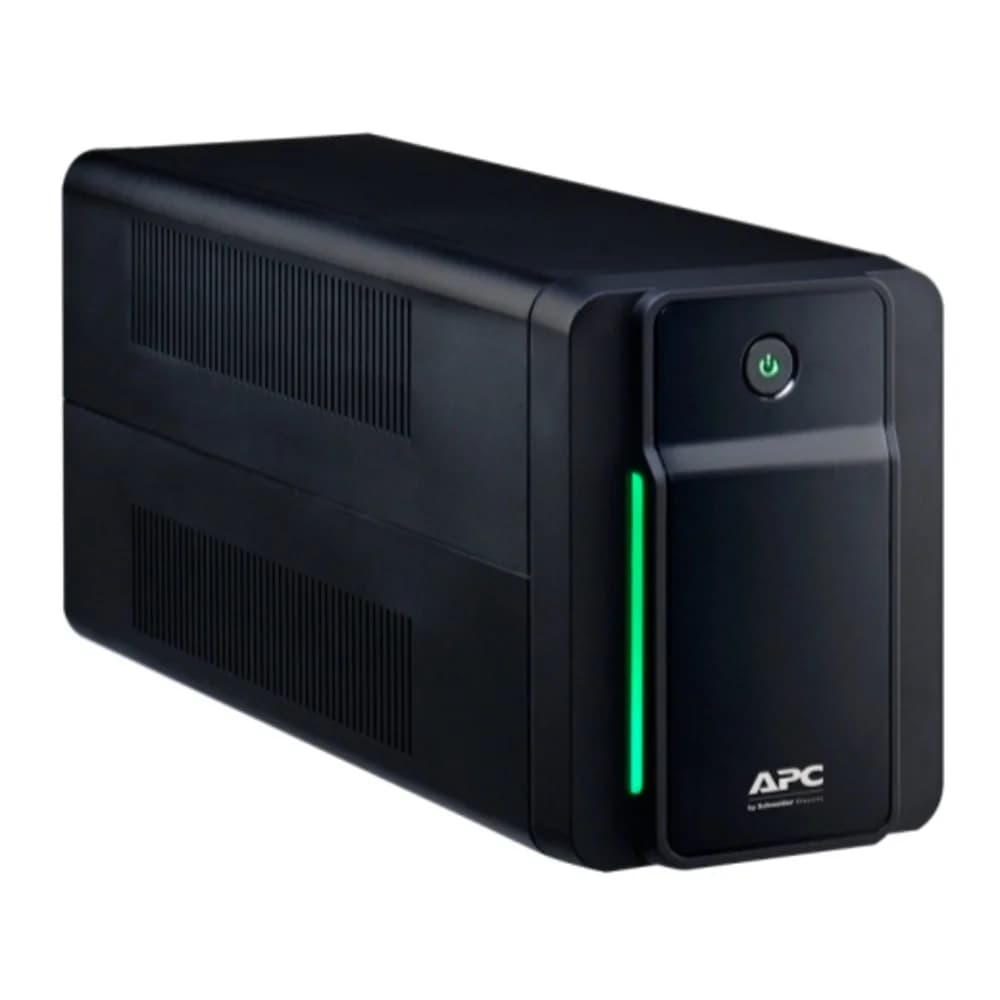 APC Back-UPS 950VA/520W, 230V, AVR, 4xC13 Outlets, USB, 2 year warranty