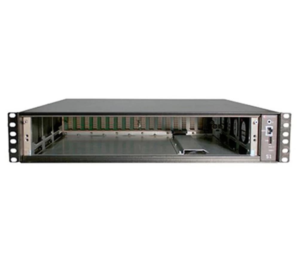 SSA-AC-PS-625W Блок питания Enterasys S-Series Standalone (SSA S130 and SSA150 Class) - AC power supply, 15A, 100-240VAC input, (625W)