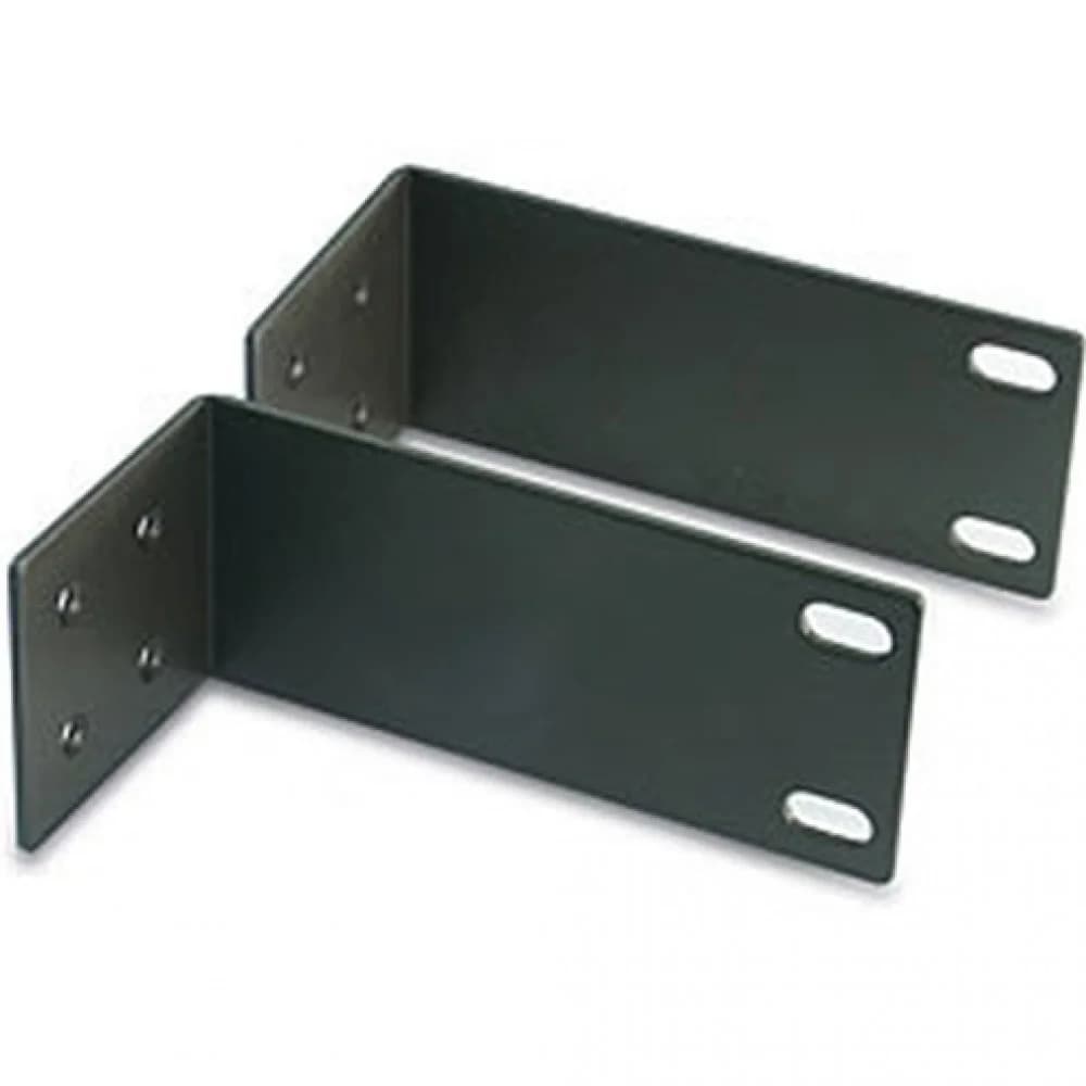 SRX320-RMK1 Крепление SRX320 rack mount kit without adaptor tray