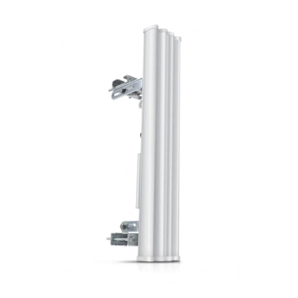 Антенна SECTOR AIRMAX 5GHZ AM-5G20-90 UBIQUITI