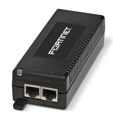 GPI-130 Gigabit PoE Injector 1-Port Gigabit PoE Power Injector, 802.3at up to 30W for GPI-130 Gigabit PoE Injector