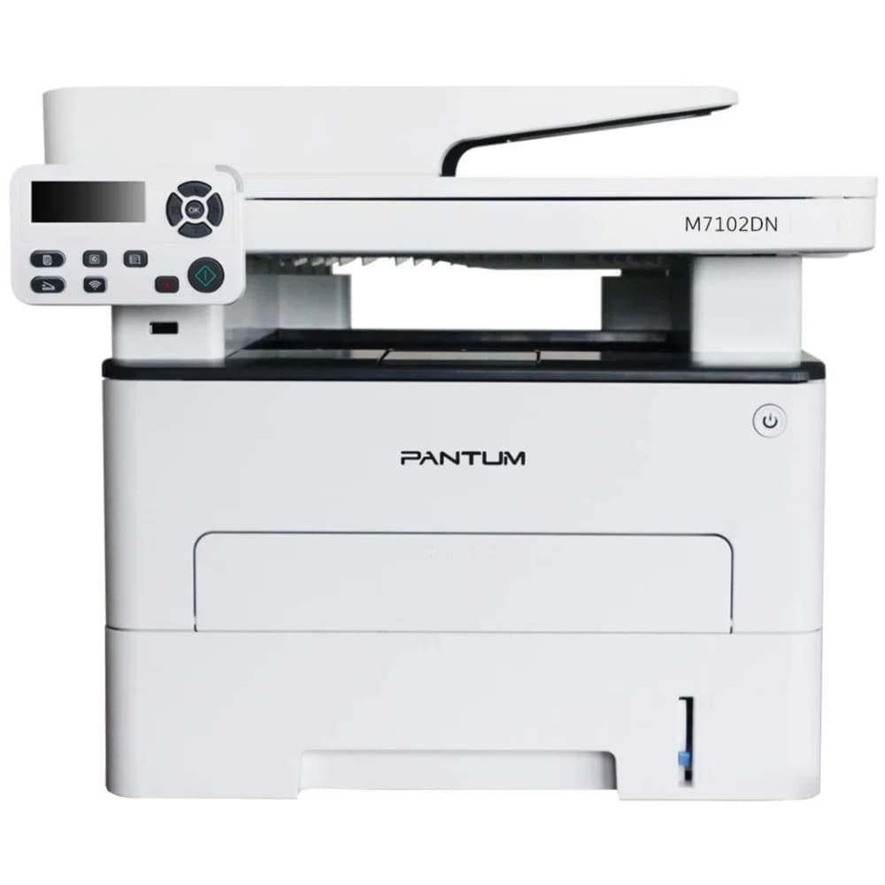 M7102DN