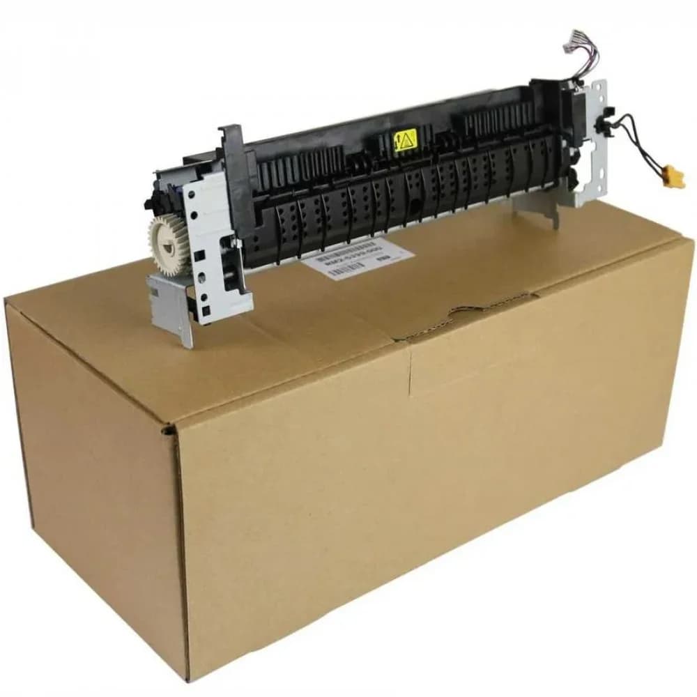 Печка в сборе Cet CET3112 (RM2-5425-000) для HP LaserJet Pro M402/403/M426/427