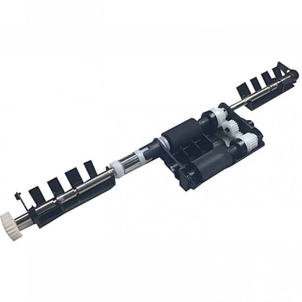 40X8736 Ролик захвата ADF в сборе для Lexmark MX310/MX410/MX51x/MX61x