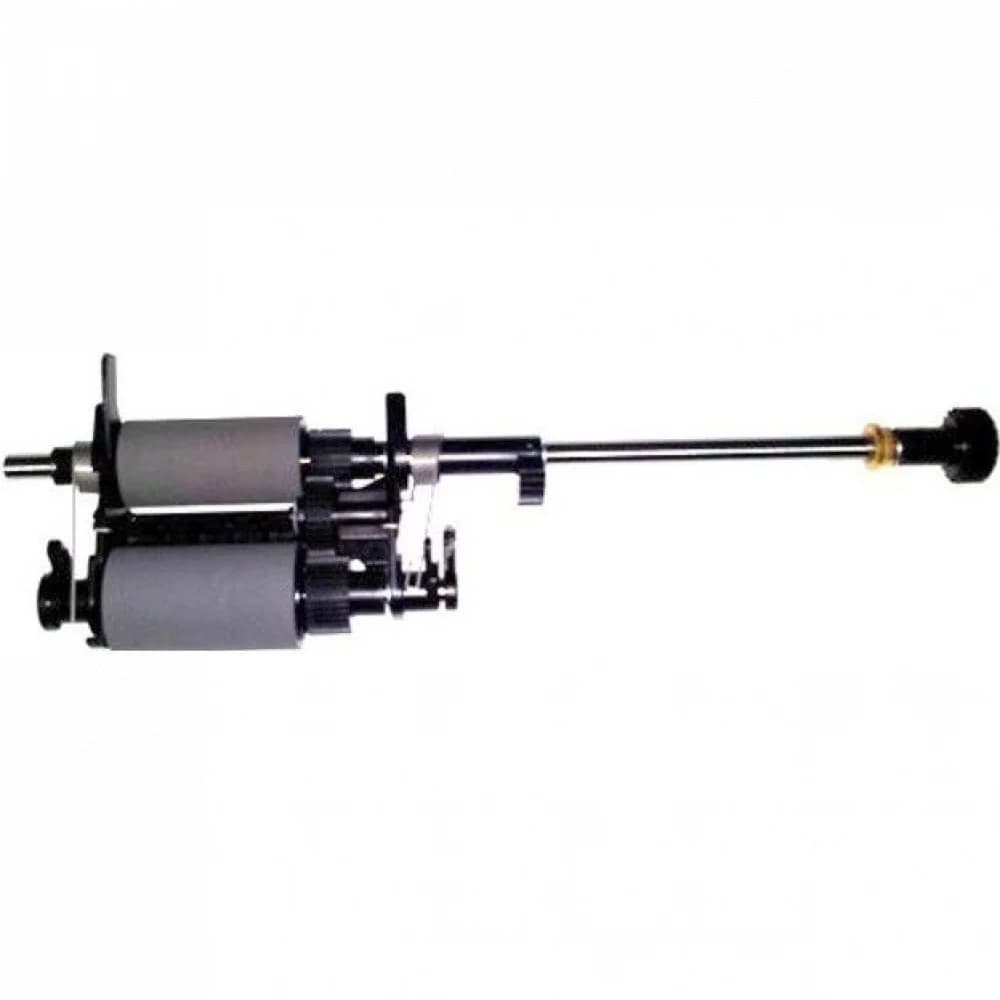 Узел подачи DADF NVP для Xerox WC-5220/5222/5210/5205/5225/5230/7132/7232/7242/7328/7335/7345/7346 (059K45220/642S00986/059K48900)(совместимый)