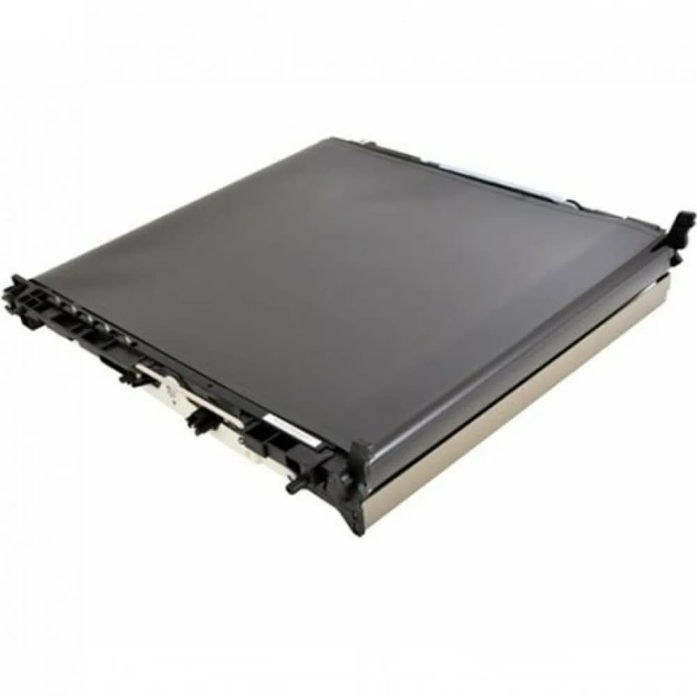 Узел ремня переноса NVP для XEROX WC 7970/ AltaLink C8030/8035/8045/8070 480K (604K87530/604K87531/604K87532) (восстановл)