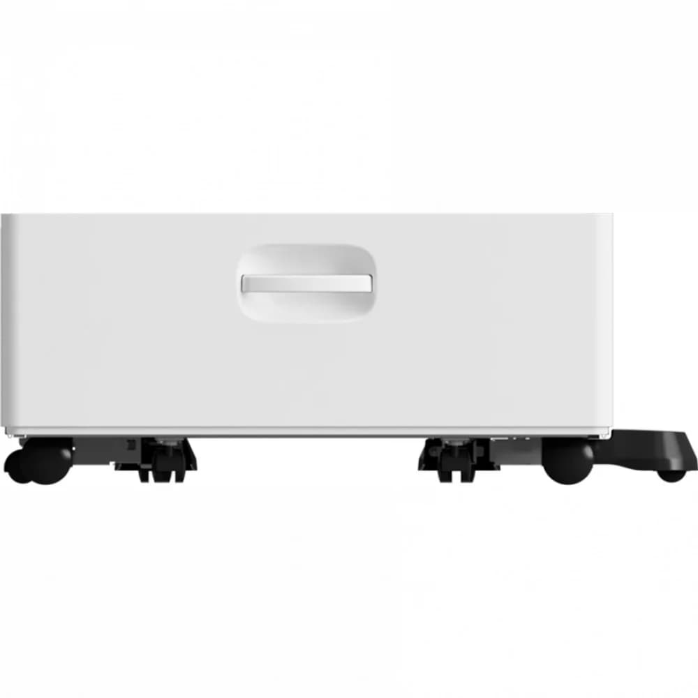 419376 - Кассета большой ёмкости PB3330 для Ricoh IMC3010-6010