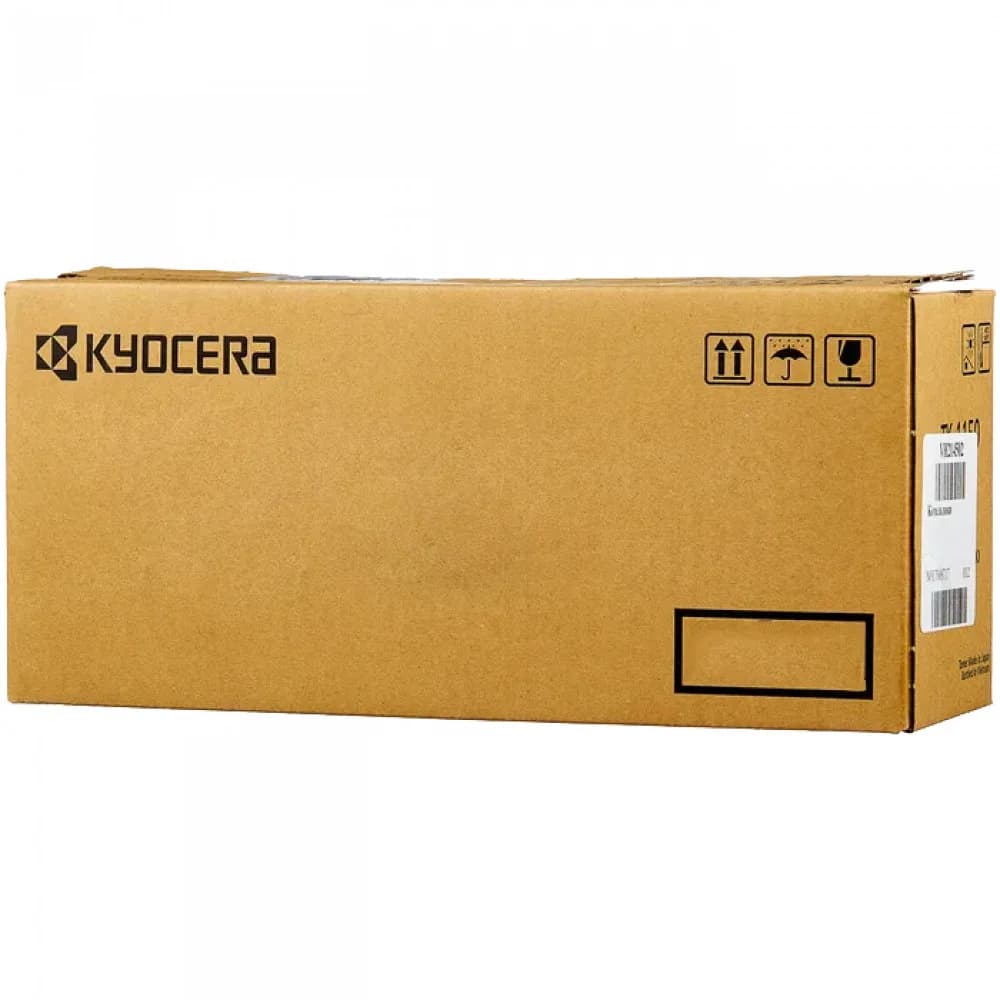 1702YL0KL0 - Сервисный комплект Kyocera MK-8535A (ресурс 600 000 отп.) для TASKalfa 4054/5054/6054ci