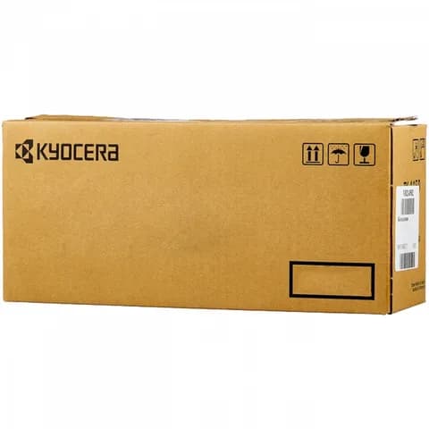 MK-8535A / 1702YL0KL0 Сервисный комплект Kyocera для Kyocera Mita TASKalfa 4054/5054/6054ci (600 000