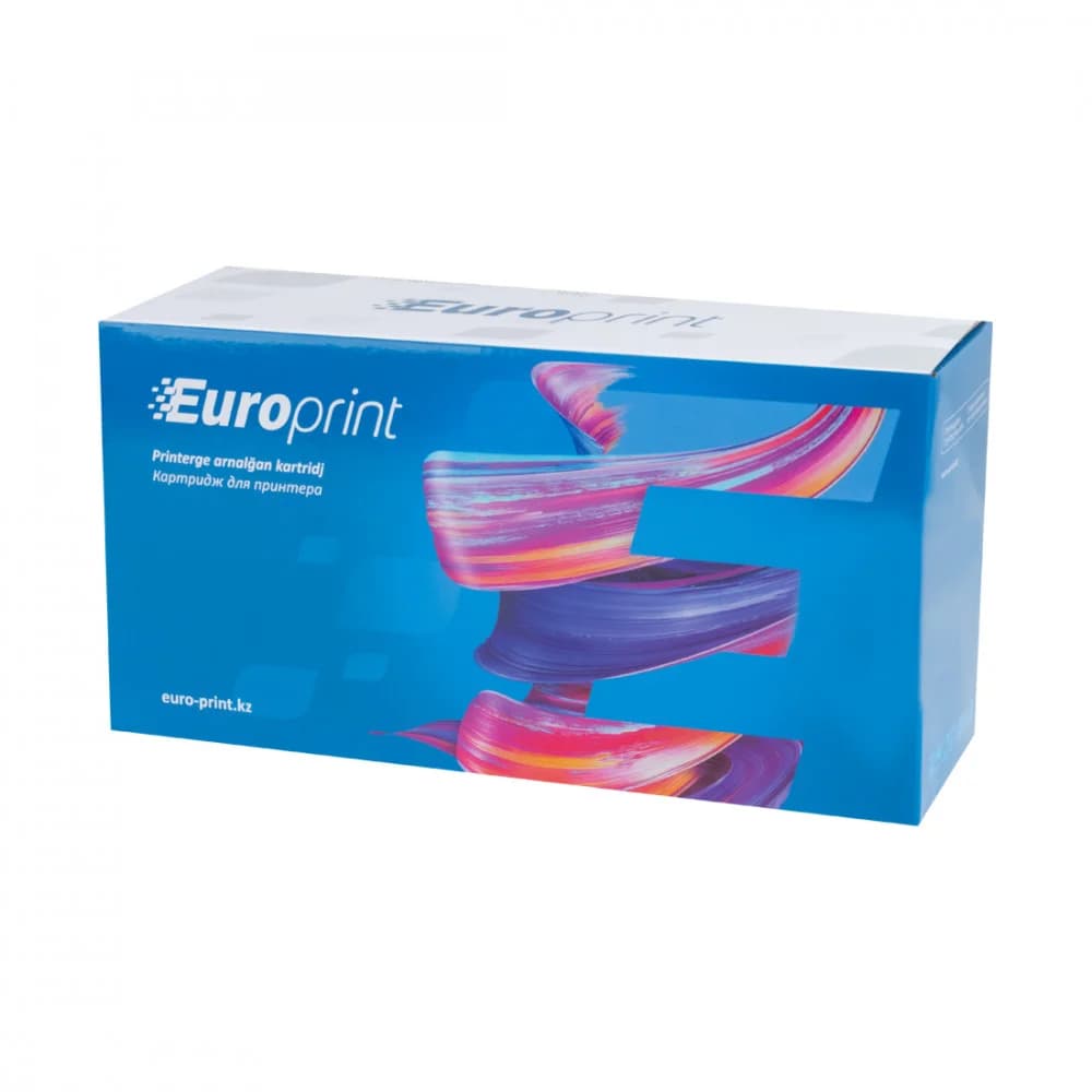 Картридж, Europrint, EPC-CF257A, Для принтеров HP LaserJet Pro M433/M436/M438/M442/M443, 80000 страниц.