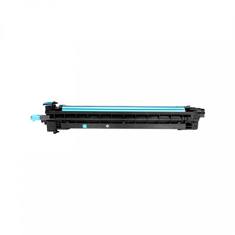 Pantum CDL-2300C Drum, Cyan (60000 pages) (use for CM230 series)