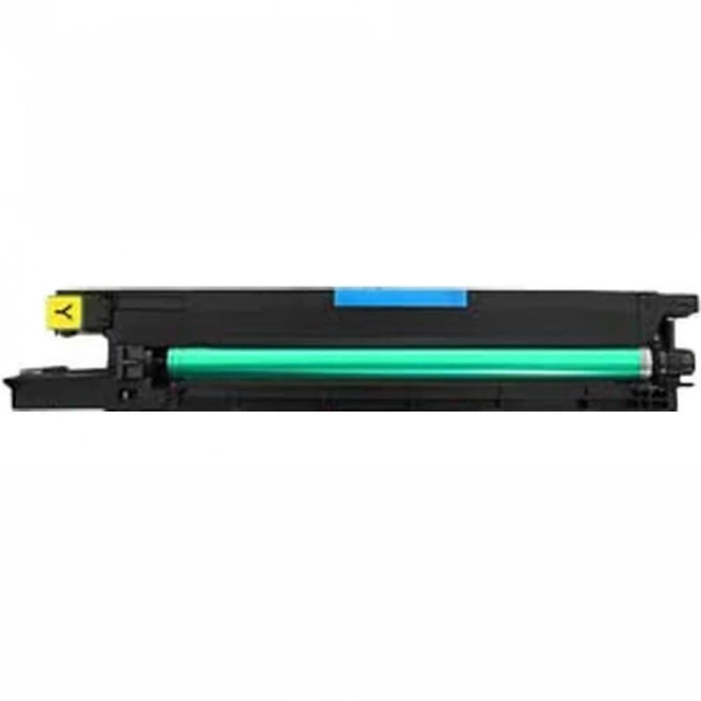 Sindoh D320IU90KY Оригинальный желтый блок фотобарабана для МФУ Sindoh D330e/D332e, ресурс 70 000 отпечатков