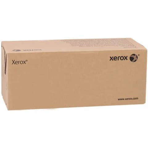 Тонер-картридж флуоресцентный, Xerox, 006R01811 (малиновый), Для Xerox Versant 80/180/280 press