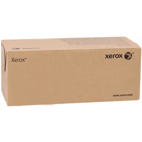 Тонер-картридж флуоресцентный, Xerox, 006R01812 (жёлтый), Для Xerox Versant 80/180/280 press