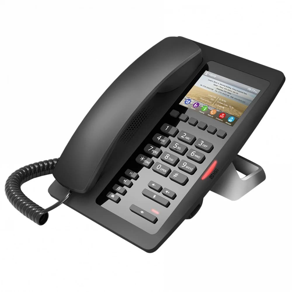 IP Phone