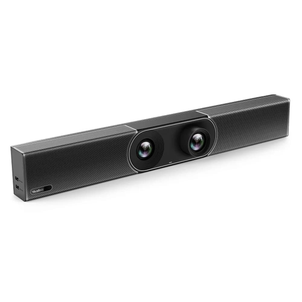 Yealink MeetingEye 600 M600-0010
