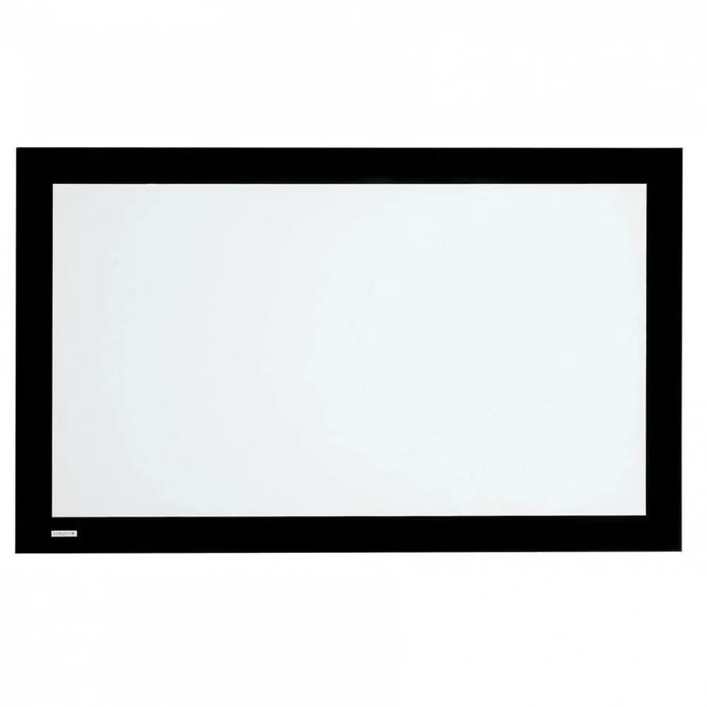 Digis VELVET DSVFS-16908L