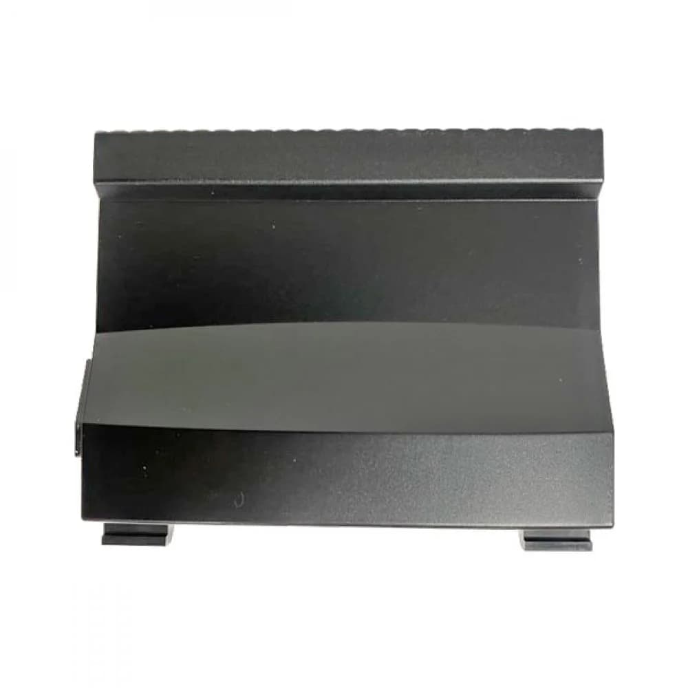 Внутренний наматыватель и диспансер для Godex ZX1200i / ZX1300i / ZX1600i / ZX1200Xi / ZX1300Xi / GX4200i / GX4300i / GX4600i