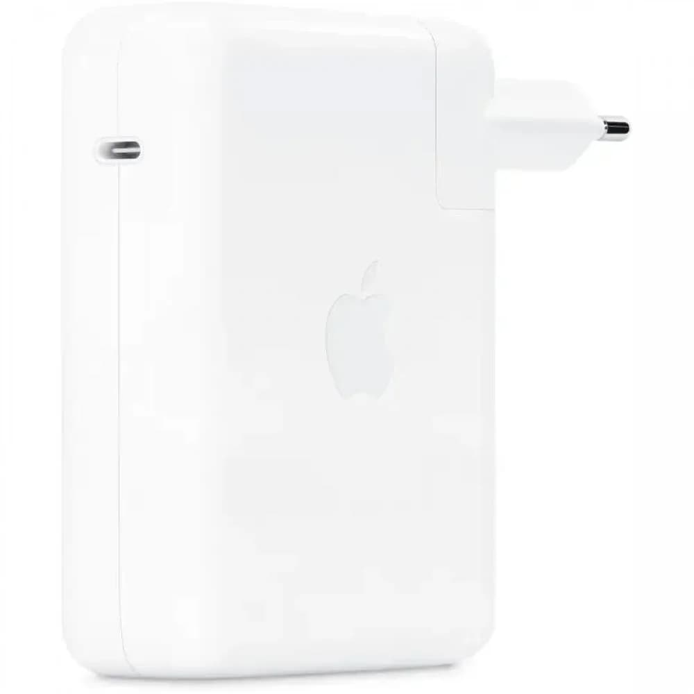 Сетевое зар./устр. Apple 140W USB-C Power Adapter (MW2M3ZM/A)