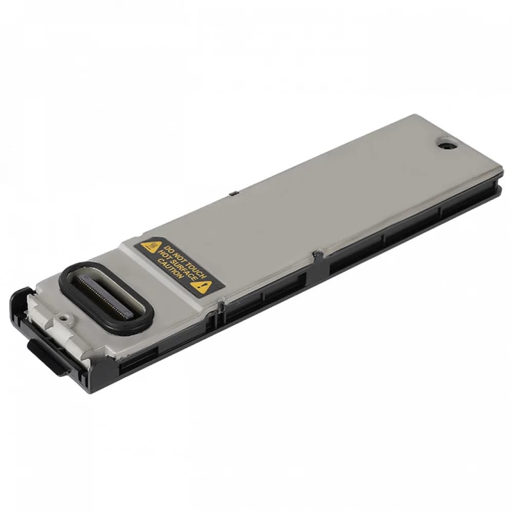 Аксессуар для планшета REM. 256GB PCIE SSD F110G6 GSSEX5 GETAC