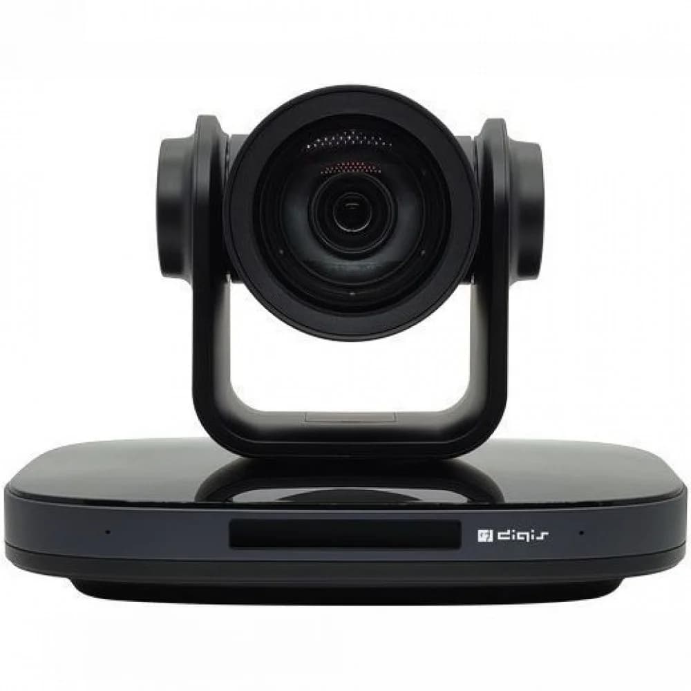 PTZ-камера Digis DSM-U1280B-2AN